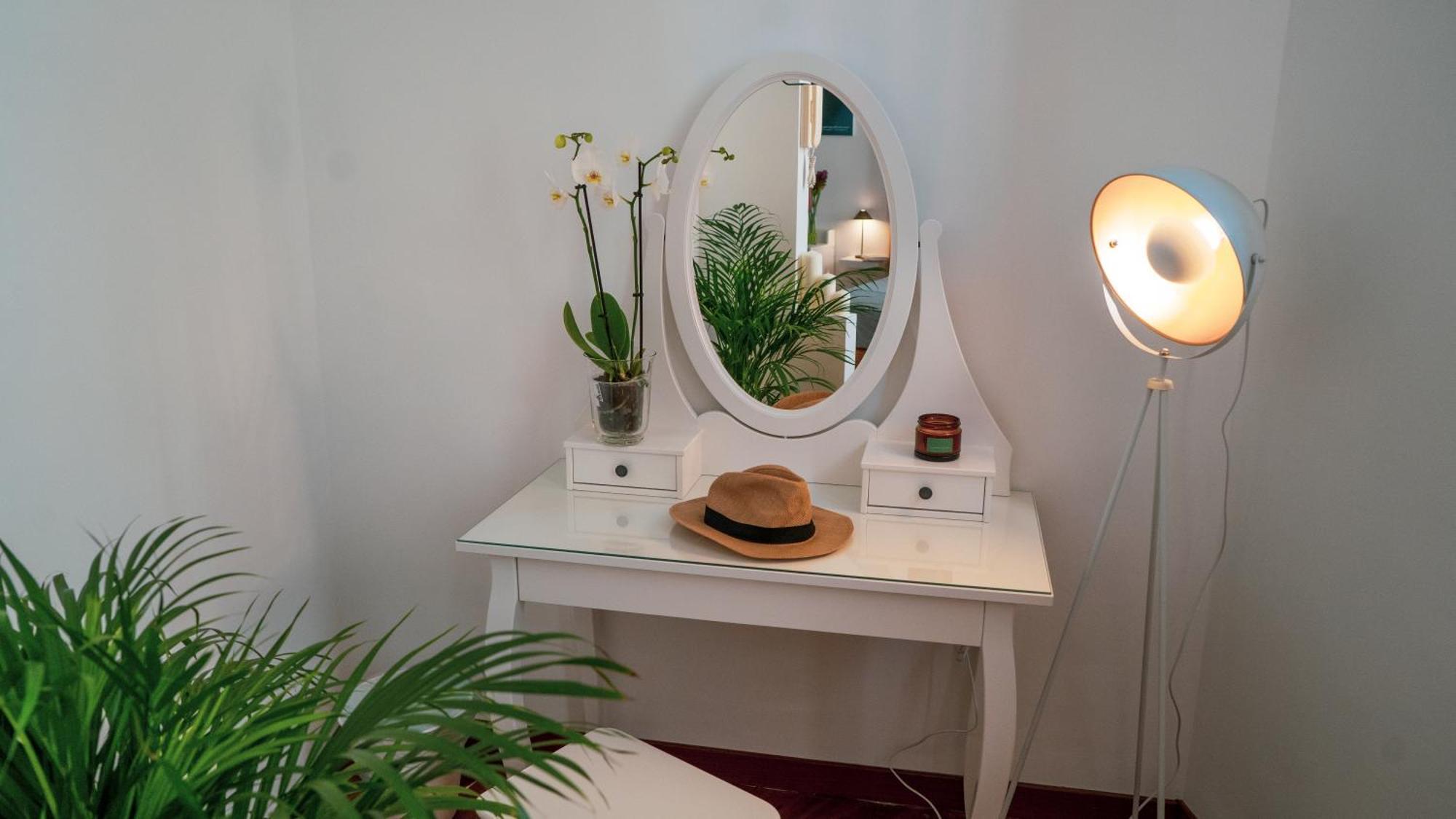 Tiberim Exclusive Rome Hotel Kültér fotó