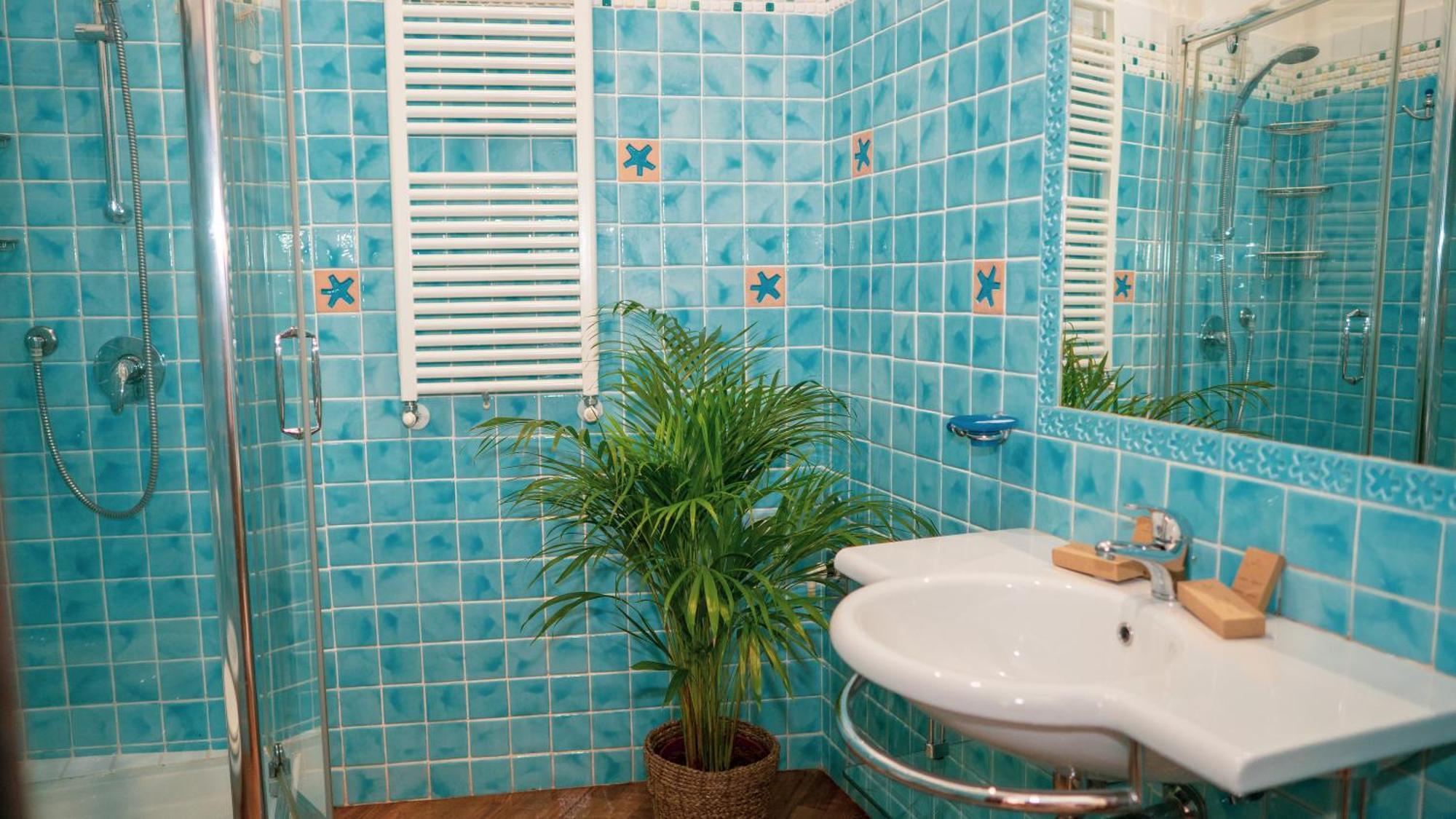 Tiberim Exclusive Rome Hotel Kültér fotó